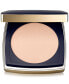 Фото #3 товара Double Wear Stay-in-Place Matte Powder Foundation Makeup