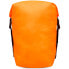 Фото #1 товара MAMMUT L Compression Sack