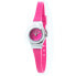 Фото #1 товара PERTEGAZ WATCHES PDS-013-F watch