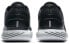 Nike Lunarglide 904716-001 Running Shoes