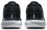 Nike Lunarglide 904716-001 Running Shoes