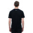 ფოტო #3 პროდუქტის CUBE Organic TeamLine short sleeve T-shirt