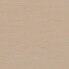 Фото #5 товара Консоль Белый древесина сосны Деревянный MDF 71 x 30 x 71 cm