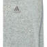 ADIDAS Fl Track Suit