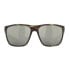 ფოტო #2 პროდუქტის COSTA Ferg Mirrored Polarized Sunglasses