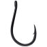 COLMIC MR701 barbed single eyed hook