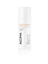 Фото #1 товара ALCINA Conditioning Shine Cream - Protection for Dry and Damaged Hair - 1 x 50 ml