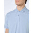 Фото #3 товара BOSS Pio 1 10256488 short sleeve polo