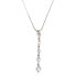 CRISTIAN LAY 49335450 Necklace