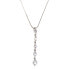 ფოტო #2 პროდუქტის CRISTIAN LAY 49335450 Necklace