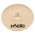 Фото #2 товара Paiste 18" Reflector Heavy Full Crash