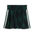 Фото #3 товара Puma Trophy Hunting X Basketball Skirt Womens Green Casual 62324201