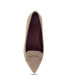 Туфли Aerosoles Doran Flat