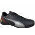 Фото #1 товара Puma Ferrari Neo Cat 2.0