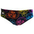 TURBO Sweet Ride swimming brief