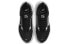 Фото #4 товара Кроссовки Nike Air Max дышащие с низким верхом для бега женские черно-белые / Nike Air Max CU4870-001