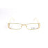 ფოტო #1 პროდუქტის PUCCI EP213175750 Sunglasses