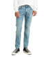 Фото #1 товара Men's 512™ Slim Taper Eco Performance Jeans