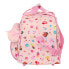 Фото #3 товара SAFTA 40 cm Princesas Disney Summer Adventures Bag