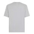 Фото #5 товара DICKIES Plentywood short sleeve T-shirt