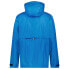 Фото #4 товара Куртка Agu Passat Basic Rain Essential (Основная Элементарная) предпочтительная для дождя