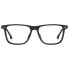 CARRERA CARRERA111500 Glasses