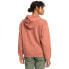 ROXY Surf Stok hoodie