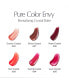 Фото #13 товара Pure Color Revitalizing Crystal Lip Balm