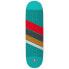 PLAYER Mesh Green 8.25x31.50´´ Deck Skateboard Deck