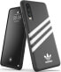 Фото #1 товара Adidas adidas OR Moulded case PU FW19 for P30 black/white