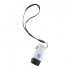 Фото #1 товара Unitech Pocket Scanner CCD Wireless w/USB Cable
