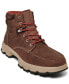 Men's Originals Ultra Water-Resistant Mid Boots from Finish Line