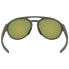 Фото #2 товара OAKLEY Forager Prizm Polarized Sunglasses