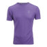 ფოტო #1 პროდუქტის ALTUS Eire short sleeve T-shirt