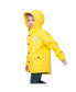 Фото #4 товара Дождевик Rokka & Rolla Rainproof Boys