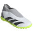 Фото #4 товара Shoes adidas Predator Accuracy.3 LL TF Jr IE9436