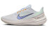 Nike Zoom Winflo 9 DR8802-100 Running Shoes