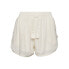 Фото #1 товара SUPERDRY Vintage Beach shorts