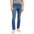 Фото #2 товара LEE Extreme Motion Skinny Fit jeans