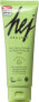 Waschgel & Peeling Gel, 125 ml