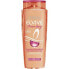 Фото #1 товара Восстанавливающий шампунь L'Oreal Make Up Elvive Dream Long 700 ml