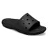 Crocs Classic Slide