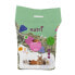 Фото #2 товара NUTRI+ Hay With Dried Fruits Roedant Food 500g