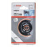 BOSCH PROFESSIONAL ACZ 70 RT5 Carbide Abrasive Mortar Segmented Saw Blade