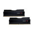 Фото #1 товара Память RAM GSKILL F5-6000J3040F16GX2-TZ5K DDR5 32 GB CL40