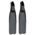 Фото #1 товара PICASSO Speed Spearfishing Fins