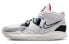 Nike Kyrie 8 Infinity EP "Man Machine" 8 DC9134-101 Sneakers