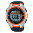 ფოტო #2 პროდუქტის LORUS WATCHES R2311LX9 watch