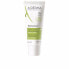 Фото #9 товара BIOLOGY crema hidratante ligera 40 ml