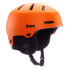 BERN Macon 2.0 MIPS helmet Matte Flame, 54.5-57 cm - фото #2